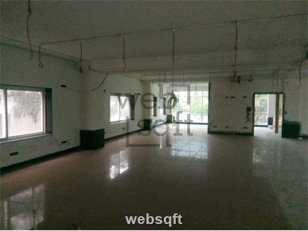Commercial Commercial complex for Rent